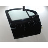 PORTE AVANT DROIT PEUGEOT 208 Phase 1 2012-...
