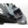 MECANISME+MOTEUR LEVE-GLACE AVANT GAUCHE OPEL ZAFIRA 2006-