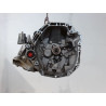 BOITE A VITESSE MECANIQUE RENAULT KANGOO EXPRESS I Phase 2 2003-2010 1.5 dCi 