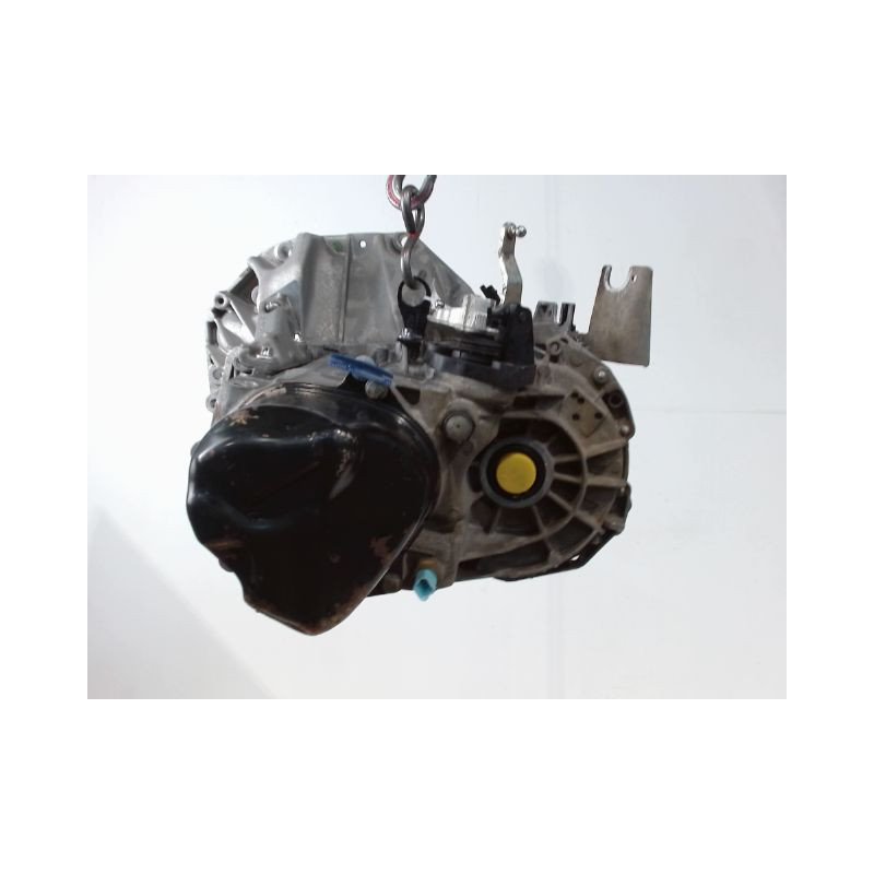 BOITE A VITESSE MECANIQUE RENAULT KANGOO EXPRESS I Phase 2 2003-2010 1.5 dCi 