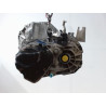 BOITE A VITESSE MECANIQUE RENAULT KANGOO EXPRESS I Phase 2 2003-2010 1.5 dCi 