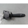 COMMANDE ESSUIE GLACE RENAULT KANGOO EXPRESS I Phase 2 2003-2010
