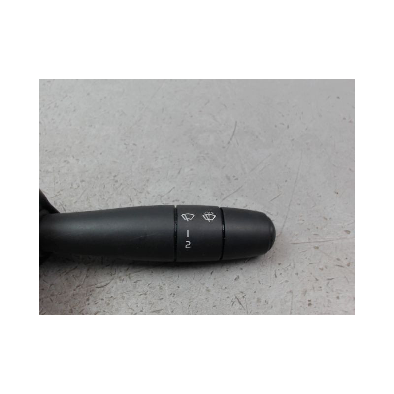 COMMANDE ESSUIE GLACE RENAULT KANGOO EXPRESS I Phase 2 2003-2010