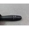 COMMANDE ESSUIE GLACE RENAULT KANGOO EXPRESS I Phase 2 2003-2010