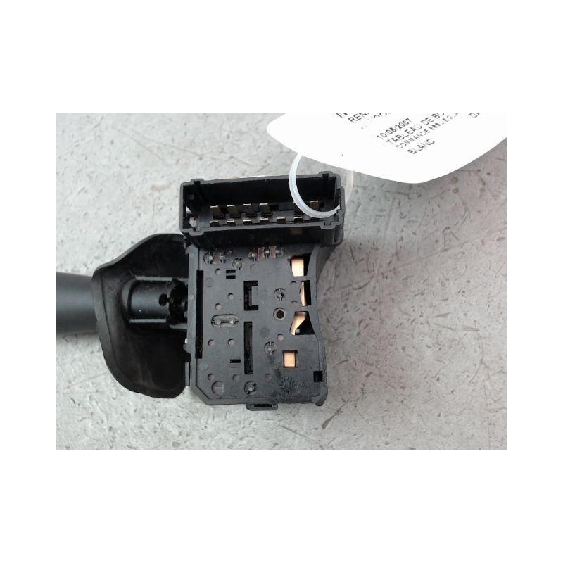 COMMANDE ESSUIE GLACE RENAULT KANGOO EXPRESS I Phase 2 2003-2010
