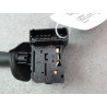 COMMANDE ESSUIE GLACE RENAULT KANGOO EXPRESS I Phase 2 2003-2010