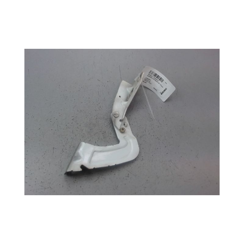 COMPAS DROIT CAPOT RENAULT KANGOO EXPRESS I Phase 2 2003-2010