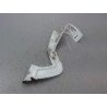 COMPAS DROIT CAPOT RENAULT KANGOO EXPRESS I Phase 2 2003-2010