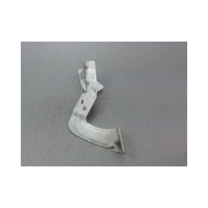 COMPAS DROIT CAPOT RENAULT KANGOO EXPRESS I Phase 2 2003-2010