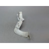 COMPAS DROIT CAPOT RENAULT KANGOO EXPRESS I Phase 2 2003-2010