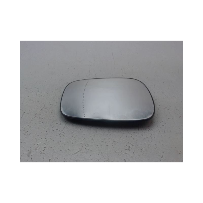 GLACE RETROVISEUR EXT D RENAULT KANGOO EXPRESS I Phase 2 2003-2010