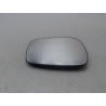 GLACE RETROVISEUR EXT D RENAULT KANGOO EXPRESS I Phase 2 2003-2010