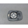 GLACE RETROVISEUR EXT D RENAULT KANGOO EXPRESS I Phase 2 2003-2010
