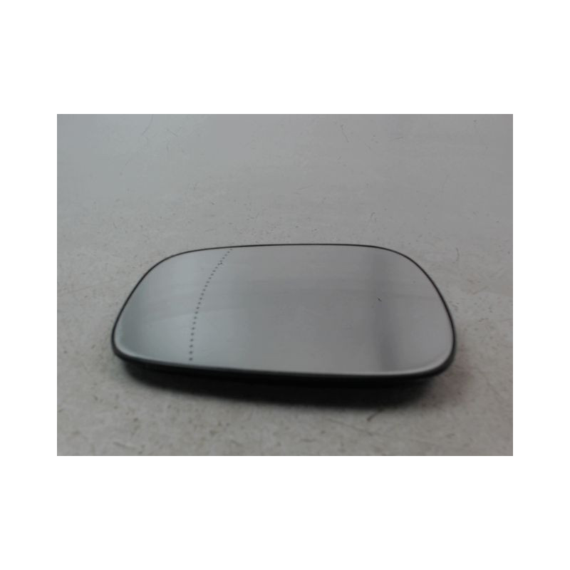 GLACE RETROVISEUR EXT G RENAULT KANGOO EXPRESS I Phase 2 2003-2010