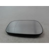 GLACE RETROVISEUR EXT G RENAULT KANGOO EXPRESS I Phase 2 2003-2010