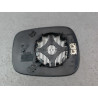 GLACE RETROVISEUR EXT G RENAULT KANGOO EXPRESS I Phase 2 2003-2010