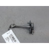 TIRANT PORTE AVANT GAUCHE RENAULT KANGOO EXPRESS I Phase 2 2003-2010
