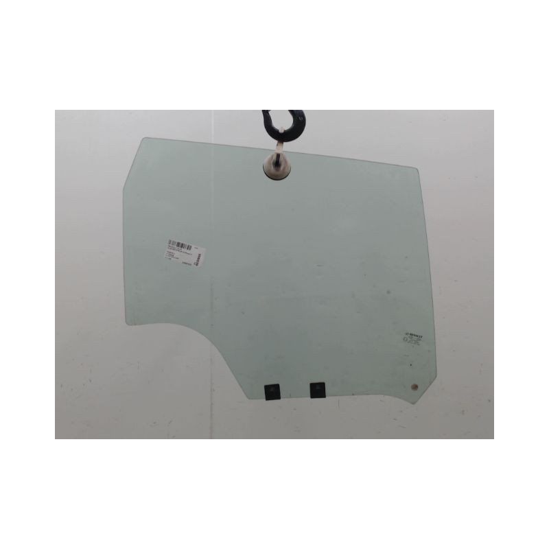 GLACE PORTE ARD RENAULT CLIO ESTATE III Phase 2 2009-2014