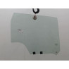 GLACE PORTE ARD RENAULT CLIO ESTATE III Phase 2 2009-2014