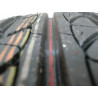 ROUE SECOURS SEAT IBIZA IV Phase 2 (6J) 2012-...