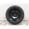 ROUE SECOURS RENAULT CLIO III Phase 2 2009-2014