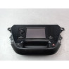 AUTORADIO OPEL CORSA 2010-