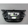 AUTORADIO OPEL CORSA 2010-