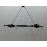 TRANSMISSION AVANT DROIT OPEL CORSA 2010- 1.2 