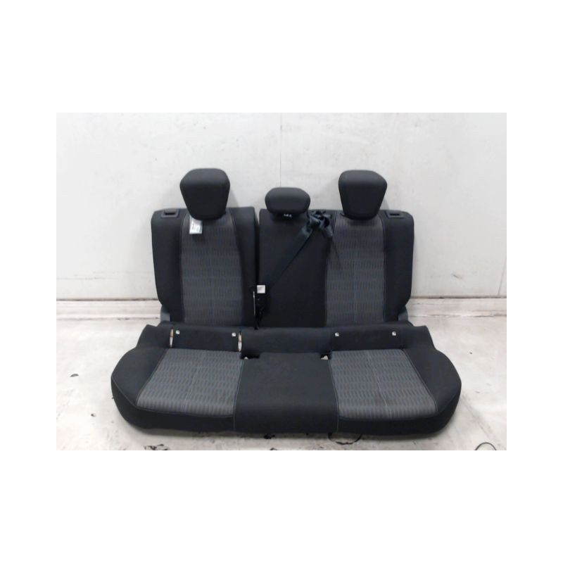 SIEGE ARRIERE DROIT OPEL CORSA 2010-
