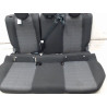 SIEGE ARRIERE DROIT OPEL CORSA 2010-