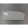 PARE-SOLEIL D PEUGEOT PARTNER FG II PHASE 2 (B9) 2012-2015