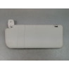 PARE-SOLEIL G PEUGEOT PARTNER FG II PHASE 2 (B9) 2012-2015