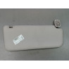 PARE-SOLEIL G PEUGEOT PARTNER FG II PHASE 2 (B9) 2012-2015