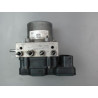 UNITE HYDRAULIQUE ABS CITROEN C4 PICASSO 007-