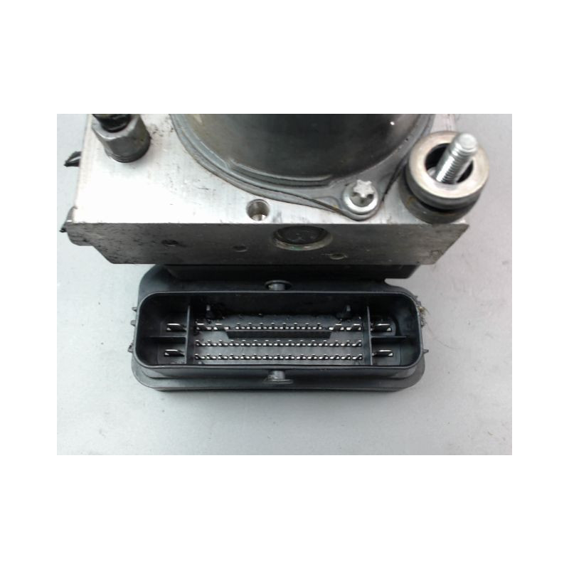 UNITE HYDRAULIQUE ABS CITROEN C4 PICASSO 007-