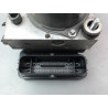 UNITE HYDRAULIQUE ABS CITROEN C4 PICASSO 007-