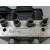 UNITE HYDRAULIQUE ABS CITROEN C4 PICASSO 007-