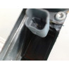 MECANISME+MOTEUR LEVE-GLACE AVANT DROIT PEUGEOT 208