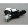 ANTIVOL DE DIRECTION RENAULT CLIO