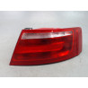 FEU ARRIERE DROIT AUDI A5 SPORTBACK 09-