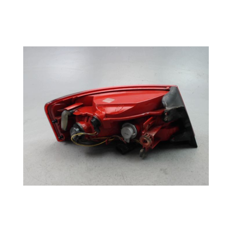 FEU ARRIERE DROIT AUDI A5 SPORTBACK 09-