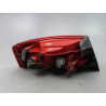 FEU ARRIERE DROIT AUDI A5 SPORTBACK 09-