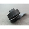 BOUCHON RESERVOIR A CARBURANT AUDI A4 BERL. I Phase 2 (8D) 1999-2001