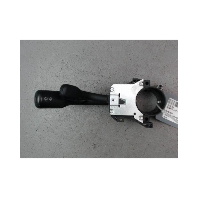 COMMANDE CLIGNOTANT AUDI A4 BERL. I Phase 2 (8D) 1999-2001