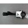 COMMANDE CLIGNOTANT AUDI A4 BERL. I Phase 2 (8D) 1999-2001