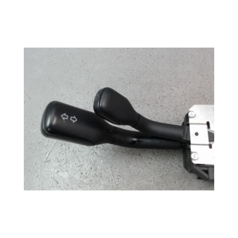 COMMANDE CLIGNOTANT AUDI A4 BERL. I Phase 2 (8D) 1999-2001