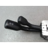 COMMANDE CLIGNOTANT AUDI A4 BERL. I Phase 2 (8D) 1999-2001