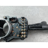 COMMANDE CLIGNOTANT AUDI A4 BERL. I Phase 2 (8D) 1999-2001