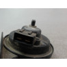 KLAXON / AVERTISSEUR AUDI A4 BERL. I Phase 2 (8D) 1999-2001