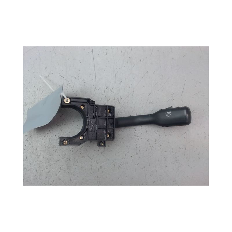 COMMANDE ESSUIE GLACE AUDI A4 BERL. I Phase 2 (8D) 1999-2001